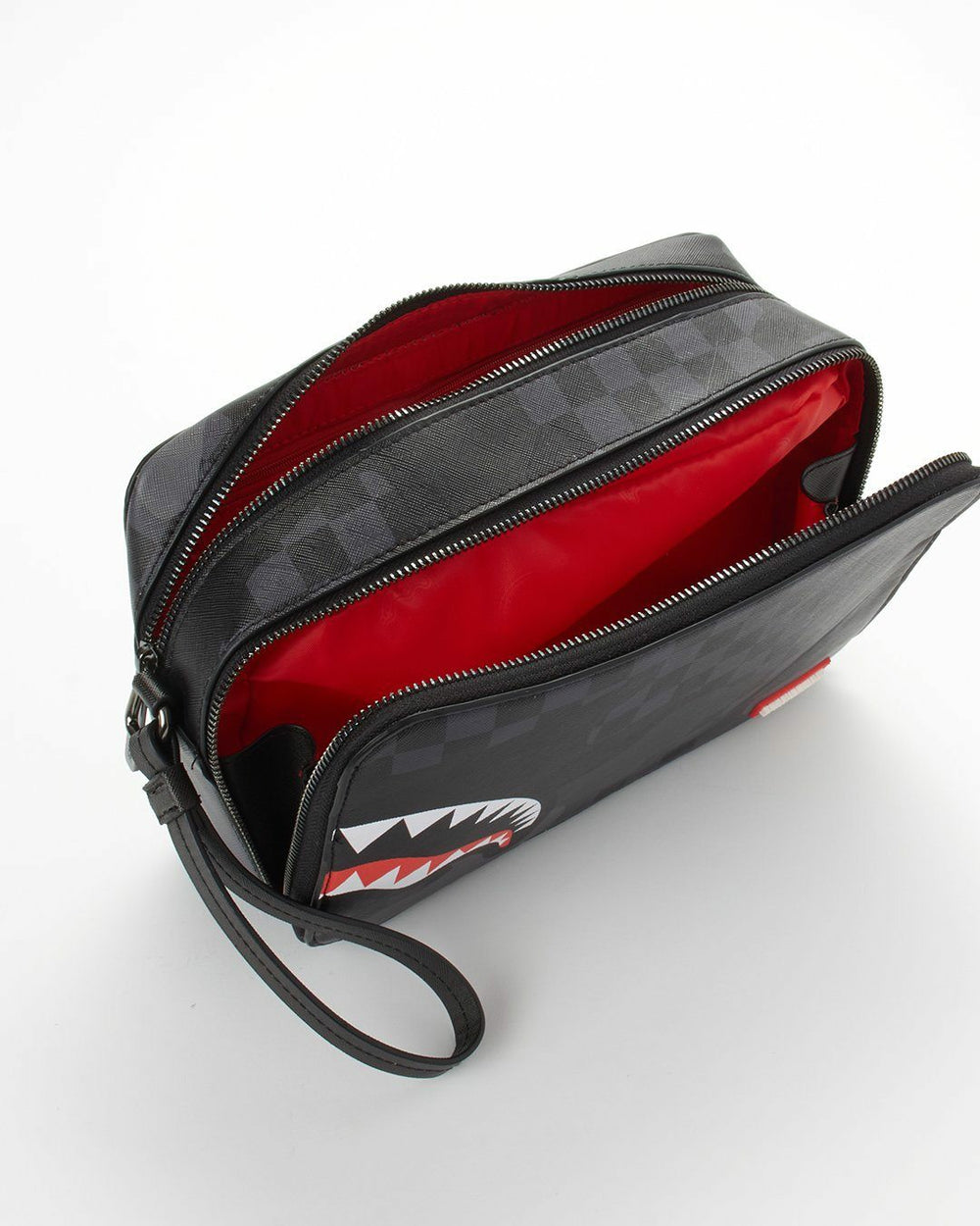 3AM TOILETRY BAG | Sprayground Value Deal