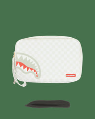 MEAN & CLEAN TOILETRY BAG | Sprayground Hot Deal