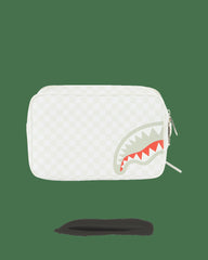 MEAN & CLEAN TOILETRY BAG | Sprayground Hot Deal