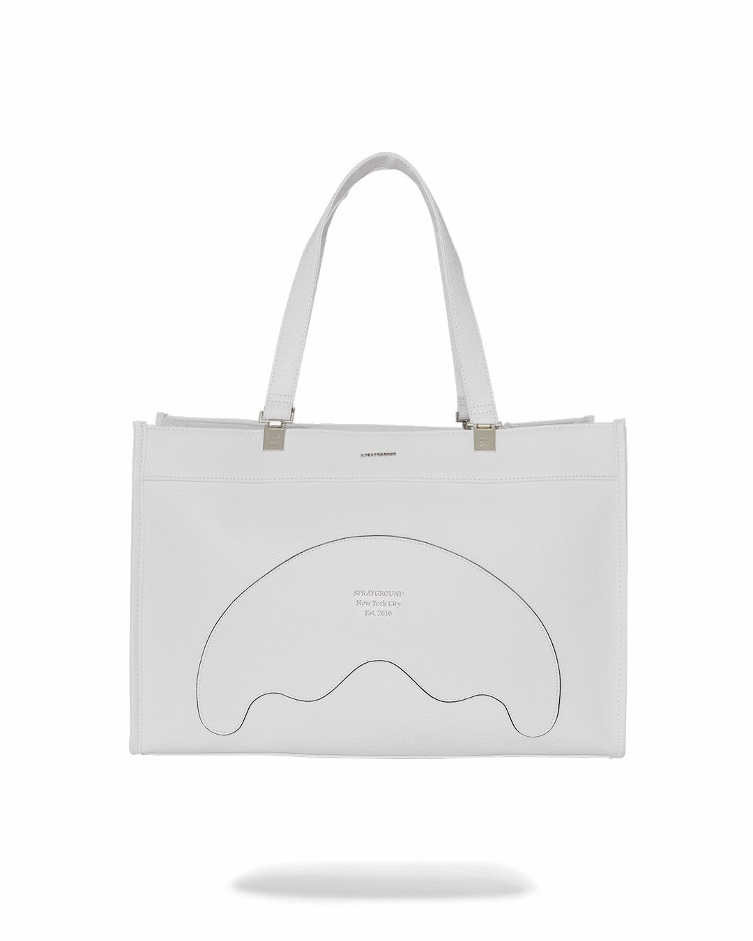 THE HEADQUARTERS - REFLECTION TORTUGA TOTE | Sprayground Sale