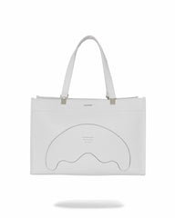 THE HEADQUARTERS - REFLECTION TORTUGA TOTE | Sprayground Sale