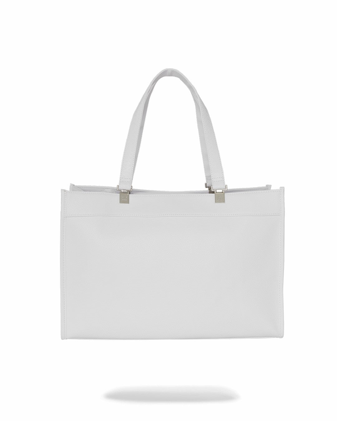 THE HEADQUARTERS - REFLECTION TORTUGA TOTE | Sprayground Sale