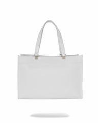 THE HEADQUARTERS - REFLECTION TORTUGA TOTE | Sprayground Sale