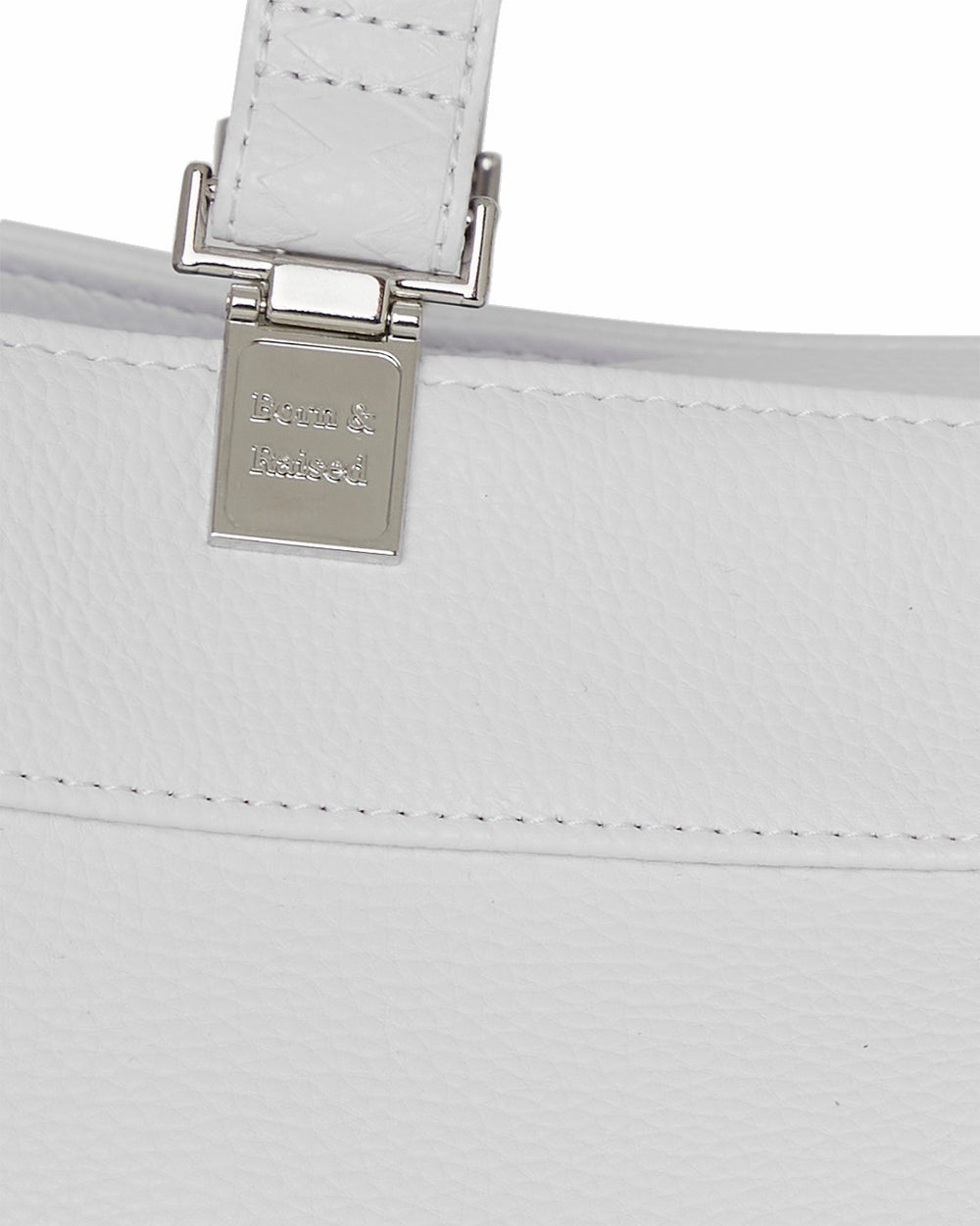 THE HEADQUARTERS - REFLECTION TORTUGA TOTE | Sprayground Sale