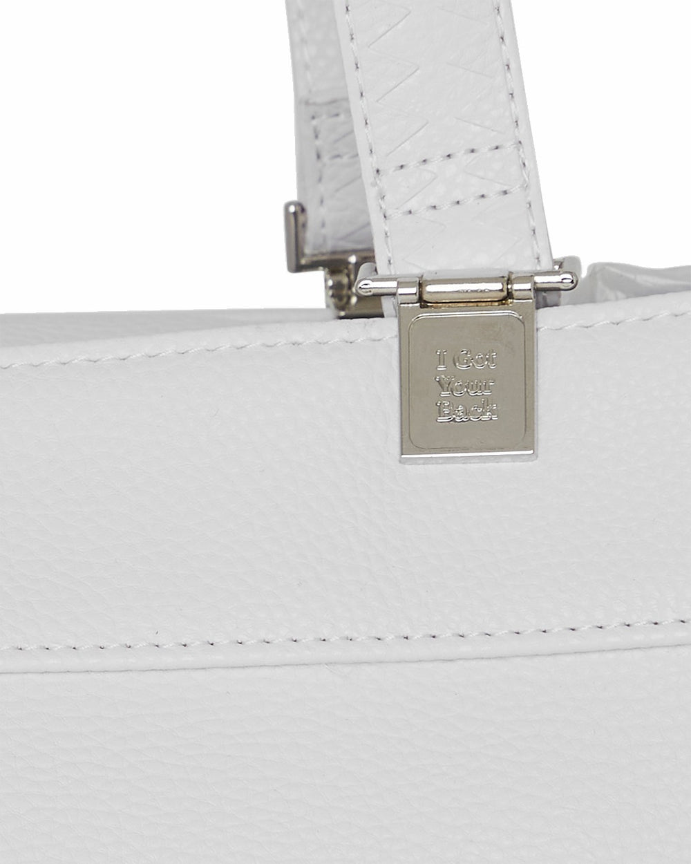 THE HEADQUARTERS - REFLECTION TORTUGA TOTE | Sprayground Sale