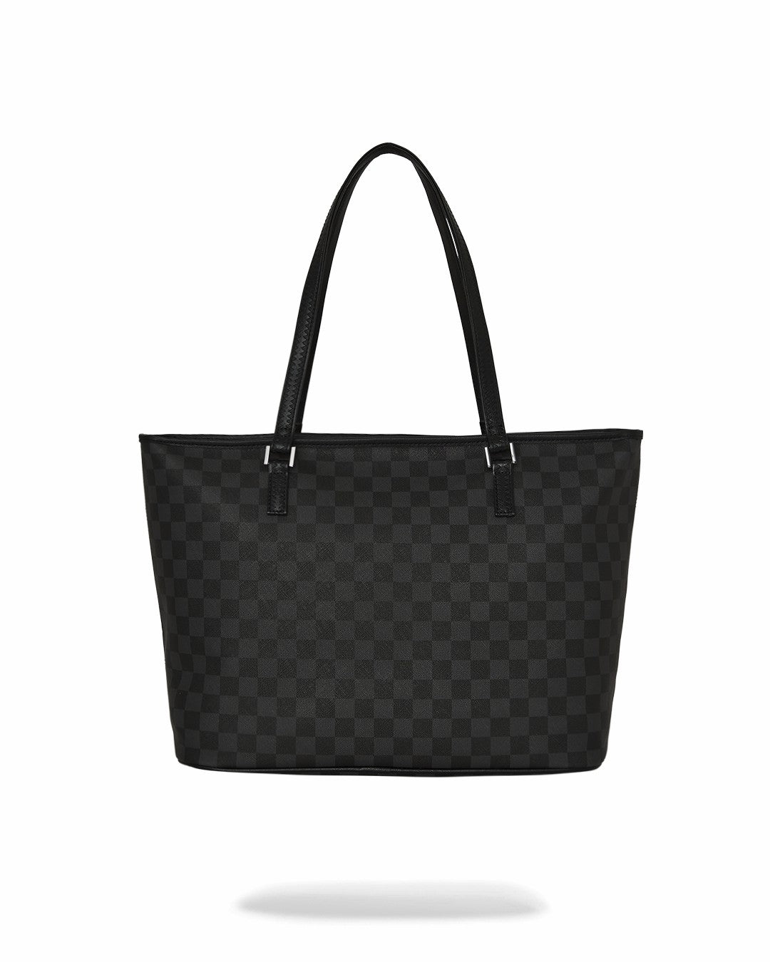 TASTY TOTE | Sprayground Savings