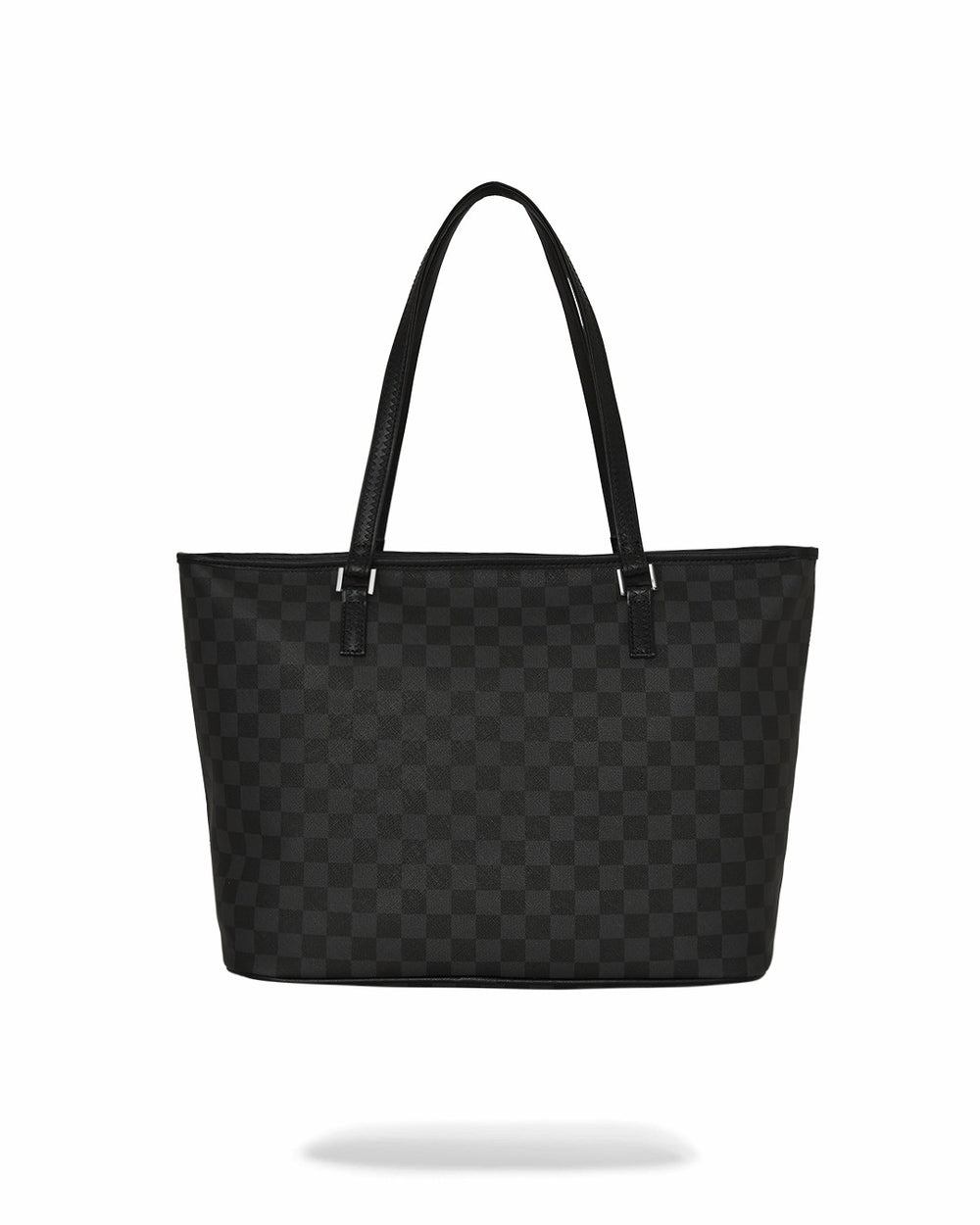 TASTY TOTE | Sprayground Savings