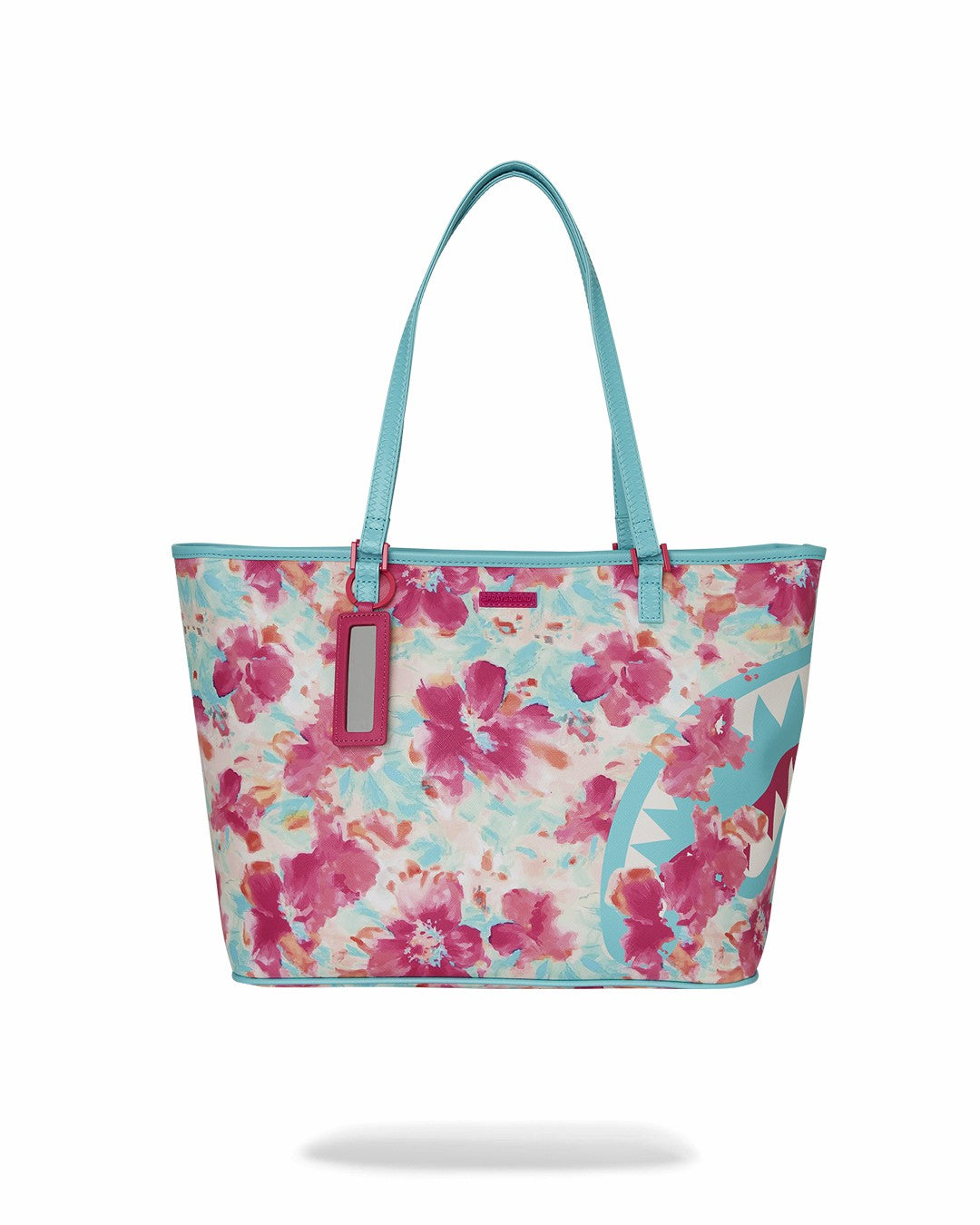GARDEN DELIGHT TOTE | Sprayground Discounted