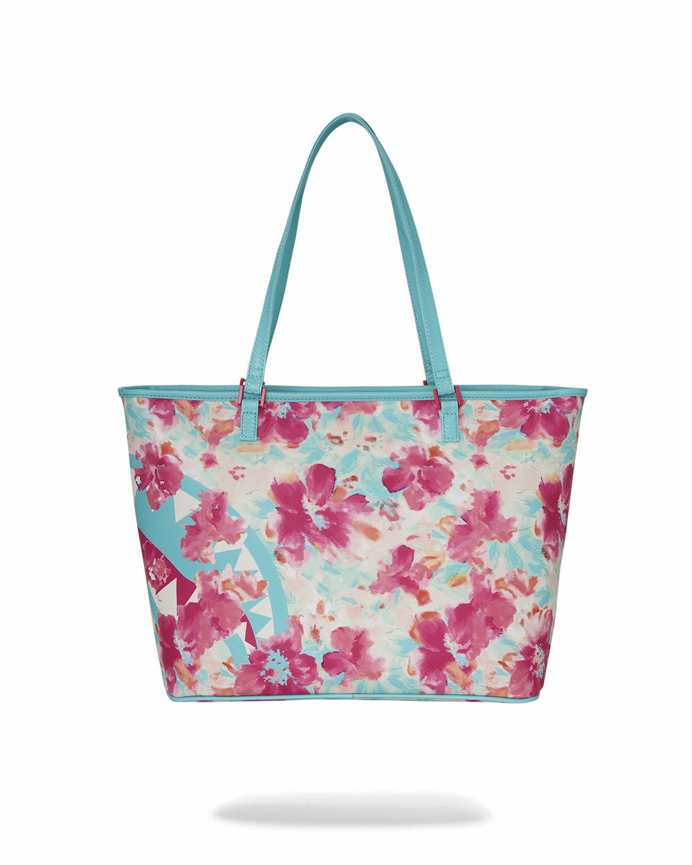 GARDEN DELIGHT TOTE | Sprayground Discounted