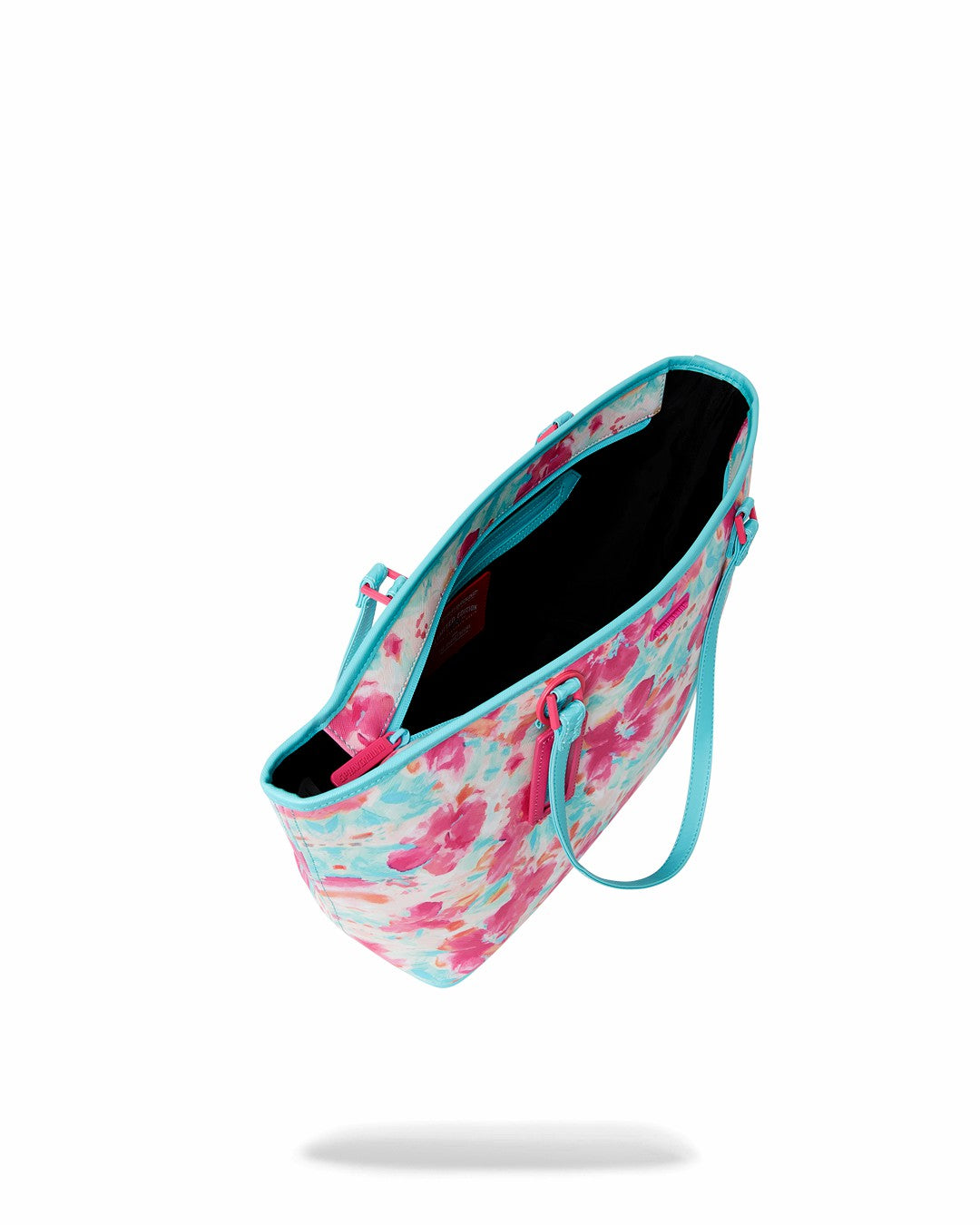 GARDEN DELIGHT TOTE | Sprayground Discounted