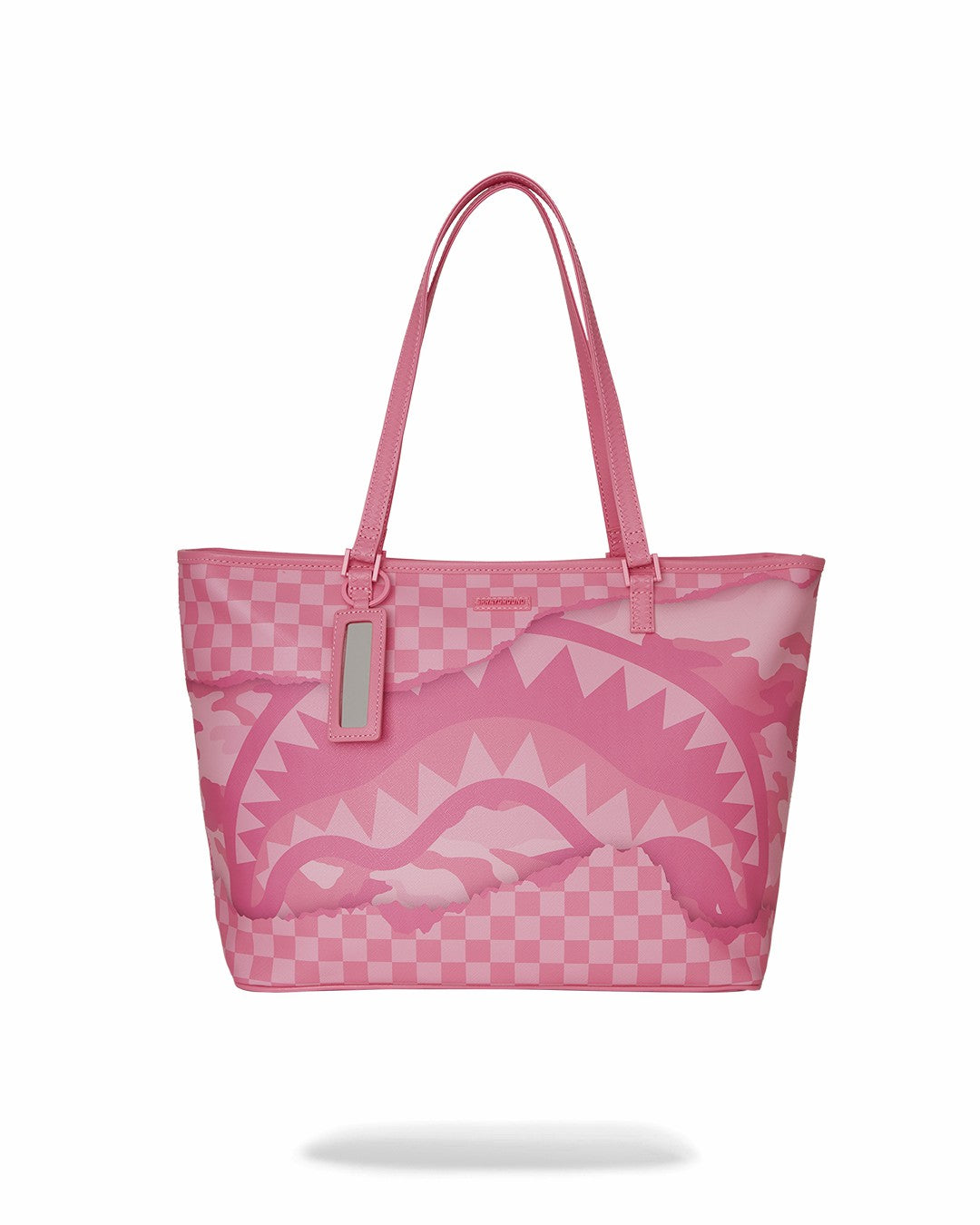 3AM TURNT TOTE | Sprayground Value Deal