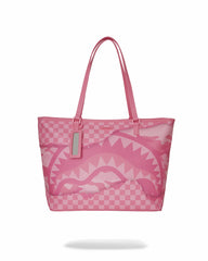 3AM TURNT TOTE | Sprayground Value Deal