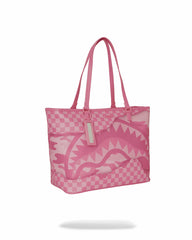 3AM TURNT TOTE | Sprayground Value Deal