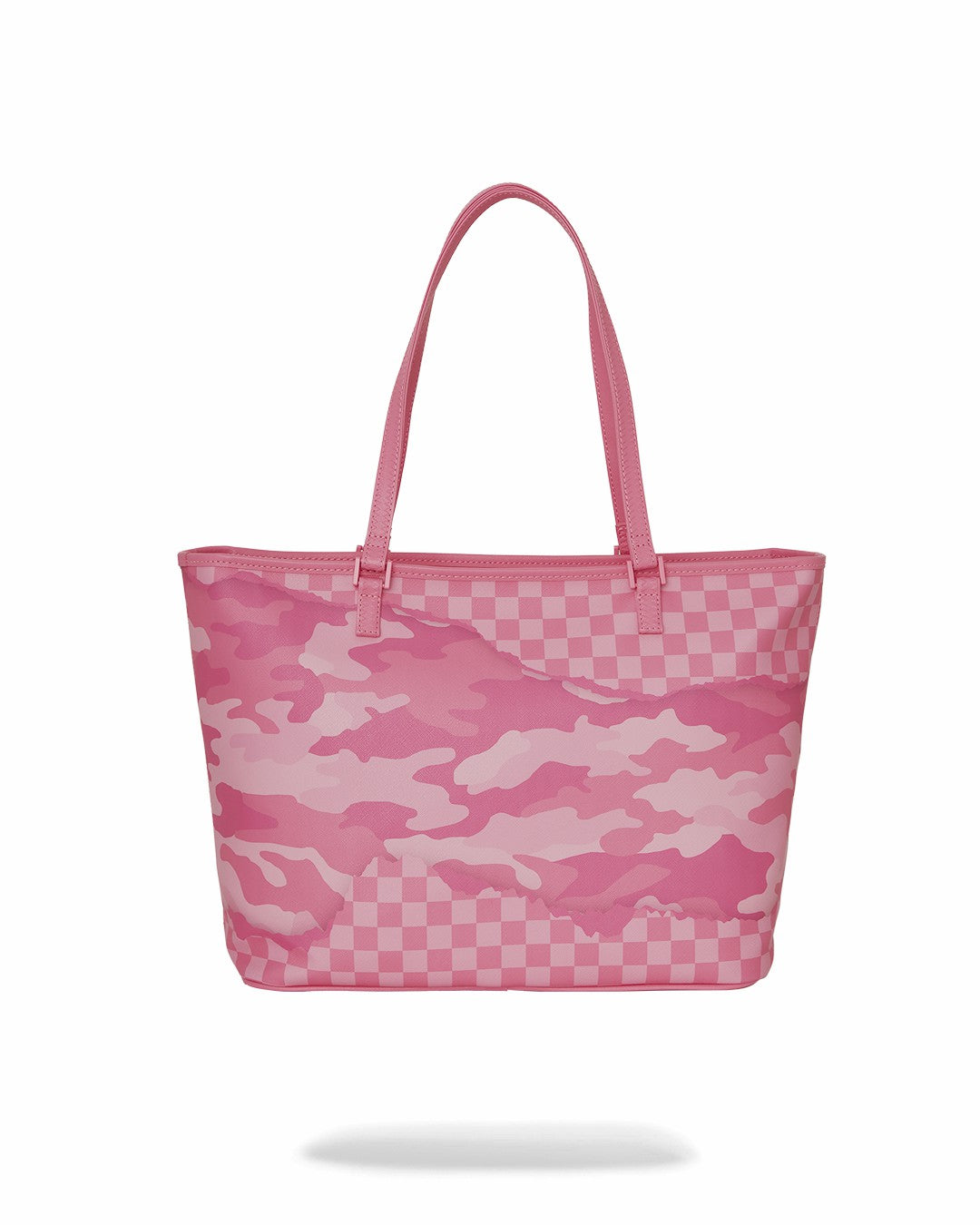 3AM TURNT TOTE | Sprayground Value Deal