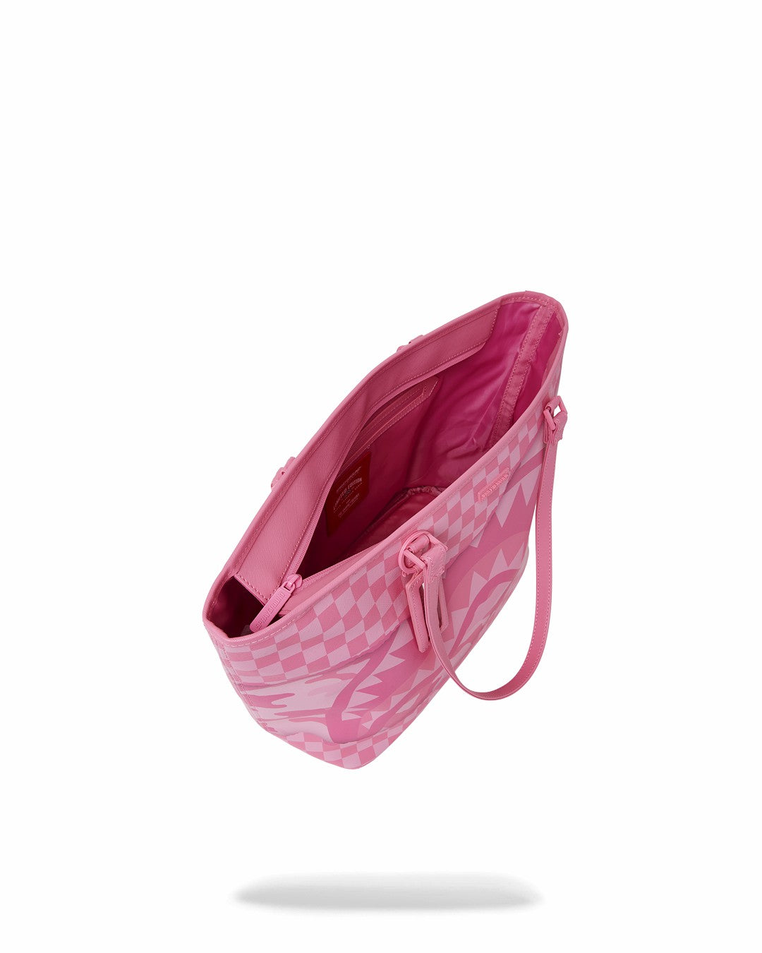 3AM TURNT TOTE | Sprayground Value Deal