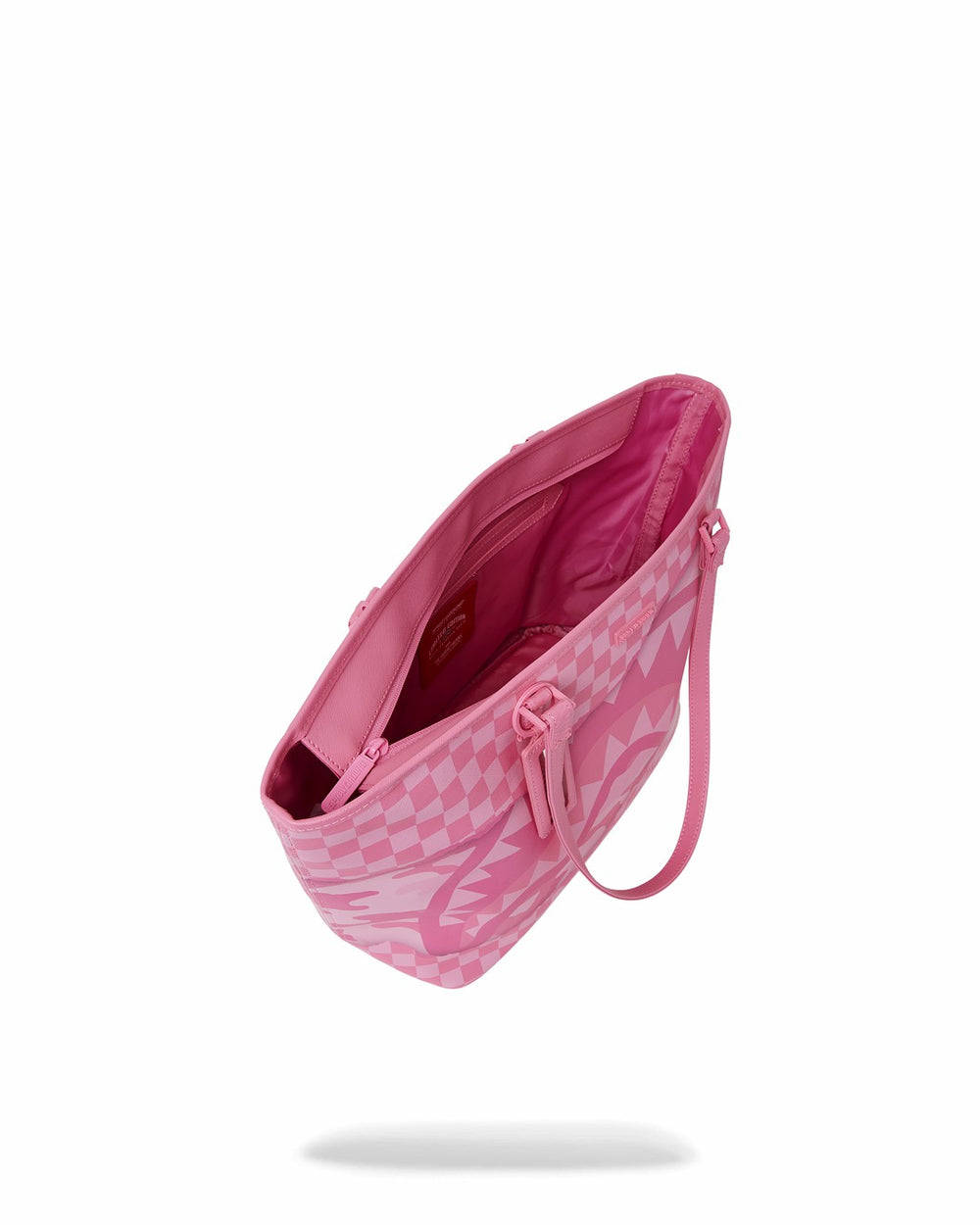 3AM TURNT TOTE | Sprayground Value Deal
