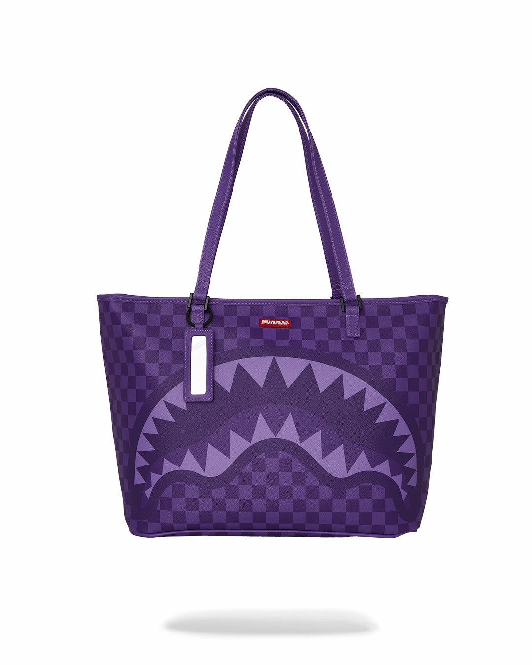 ALL SYSTEMS GO TOTE | Sprayground Exclusive Deal