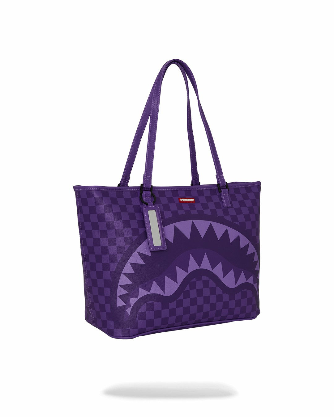 ALL SYSTEMS GO TOTE | Sprayground Exclusive Deal