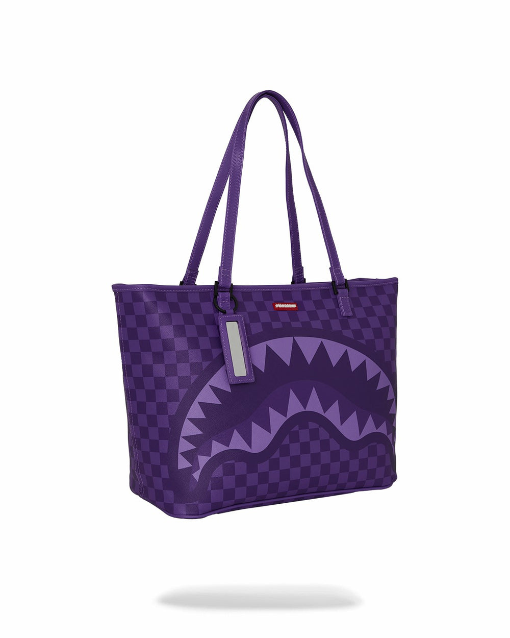 ALL SYSTEMS GO TOTE | Sprayground Exclusive Deal
