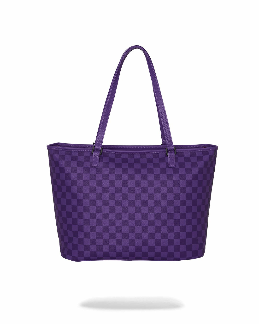 ALL SYSTEMS GO TOTE | Sprayground Exclusive Deal