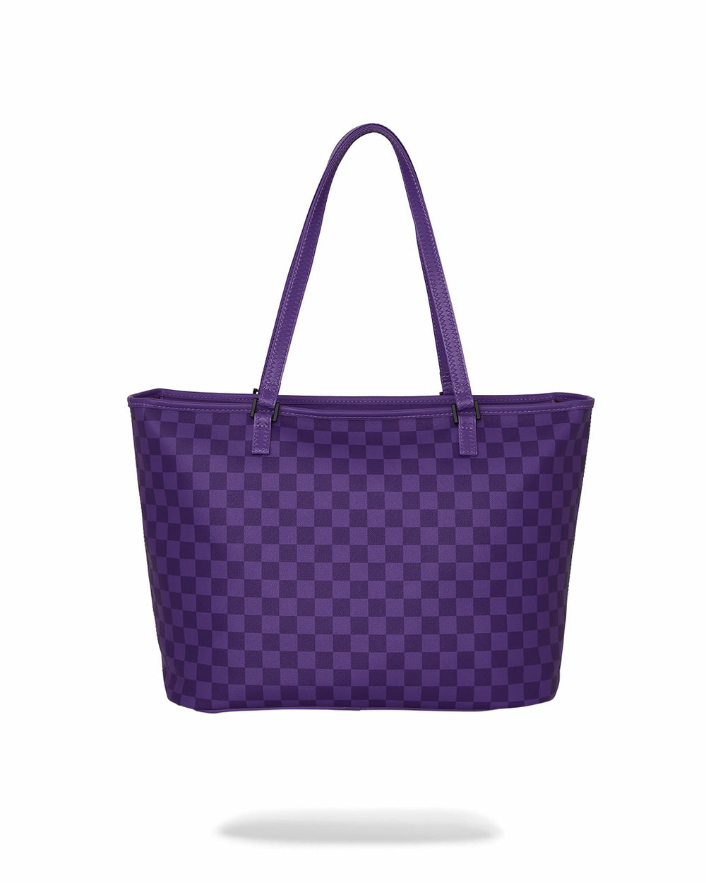 ALL SYSTEMS GO TOTE | Sprayground Exclusive Deal