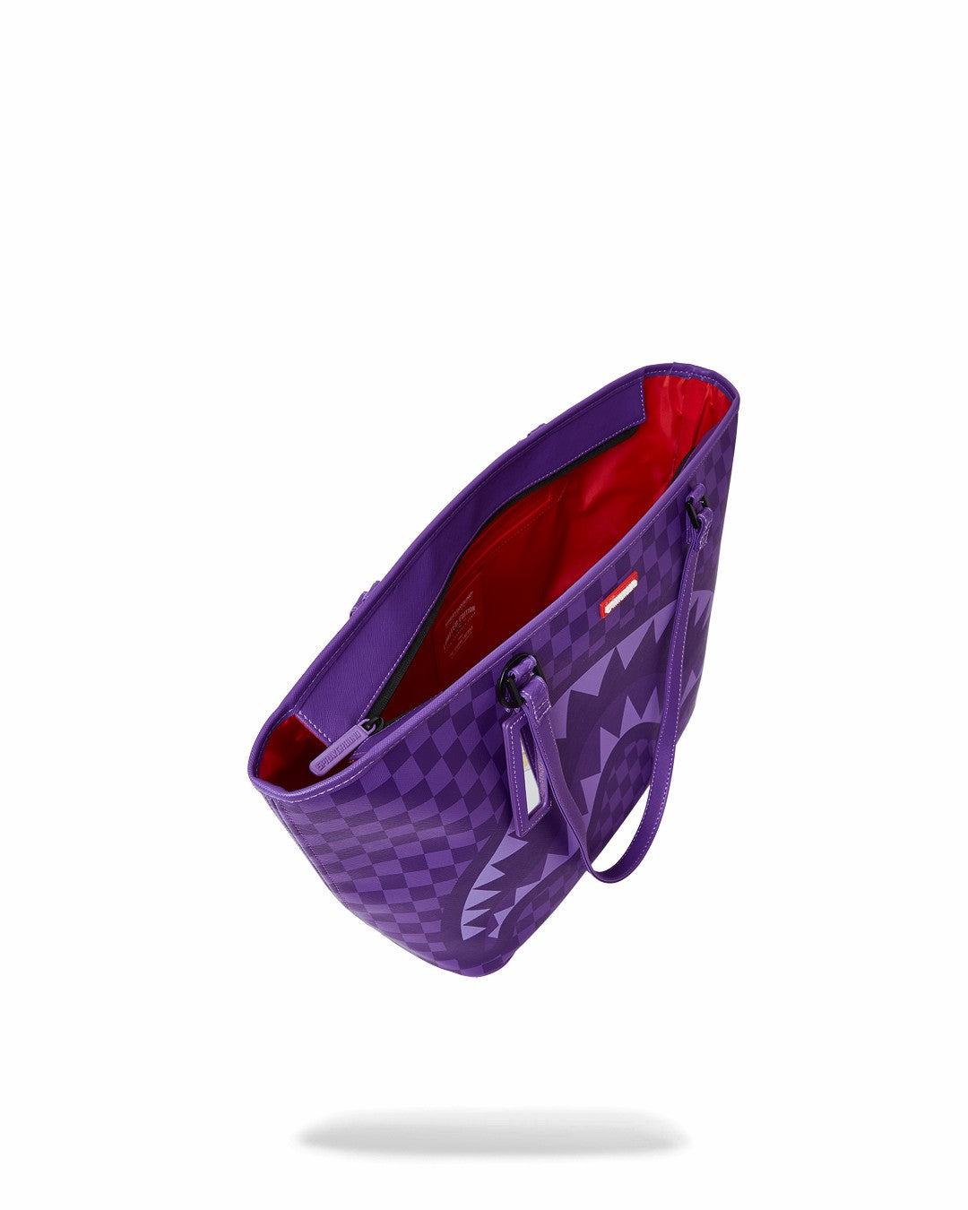 ALL SYSTEMS GO TOTE | Sprayground Exclusive Deal