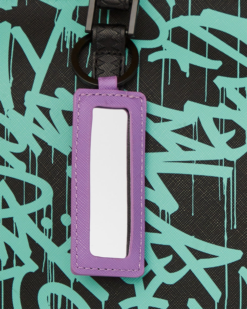 GARDEN GLAMOUR TOTE | Sprayground On Sale