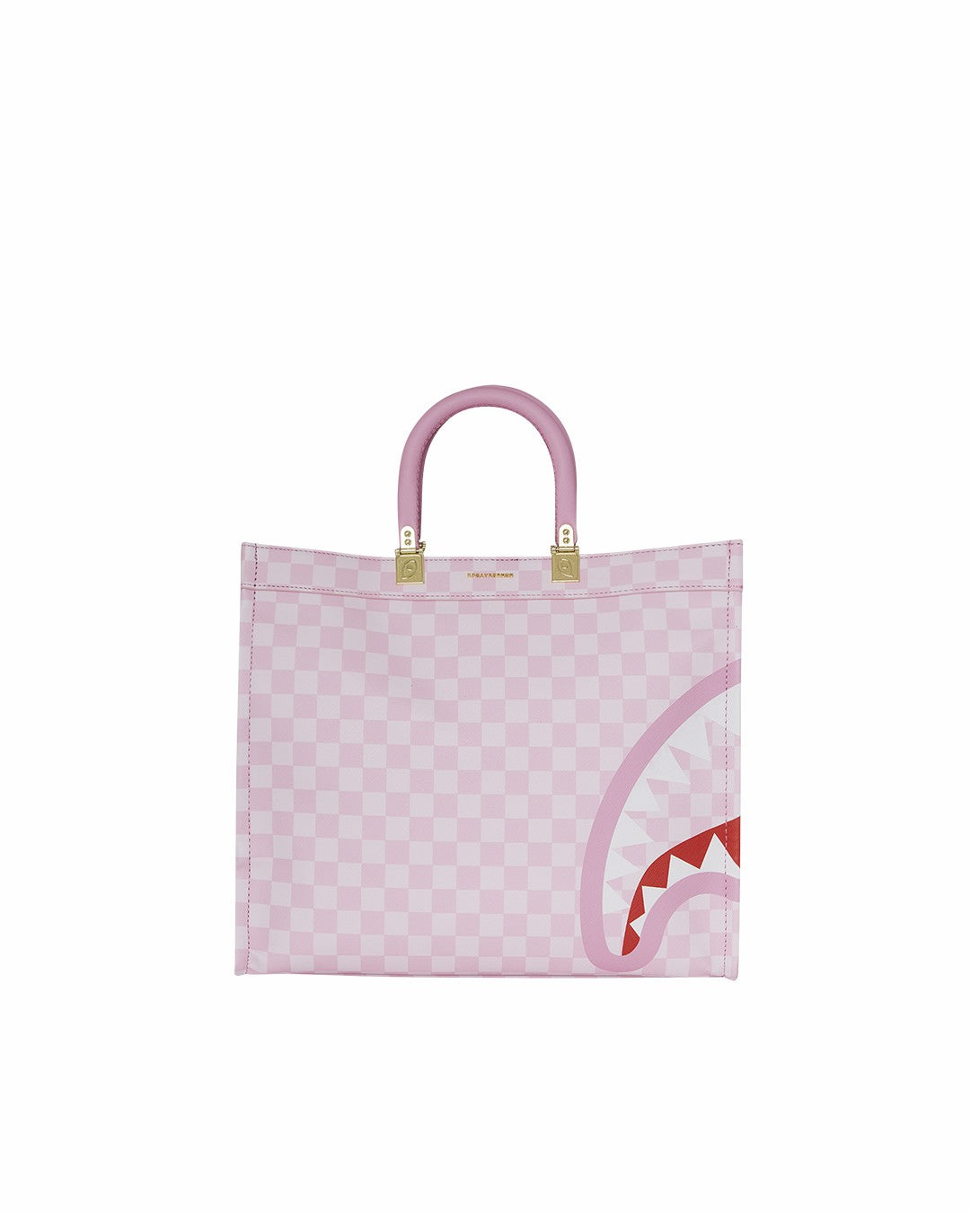 JARDIN DE FLORES TORTUGA TOTE | Sprayground Sale