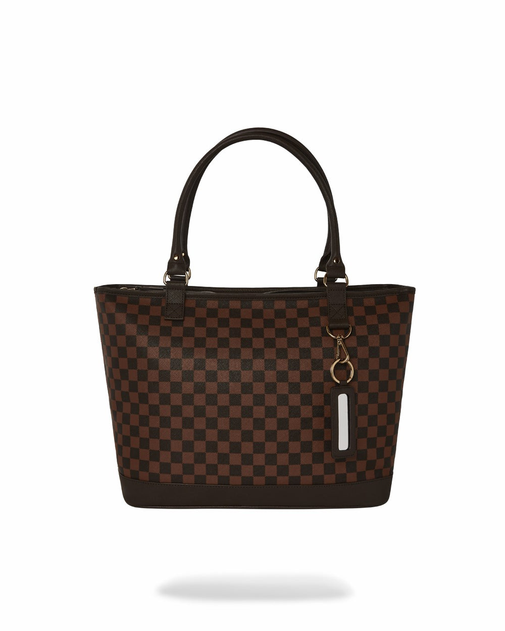 SPECIAL OPS AIR CARGO TOTE | Sprayground Outlets