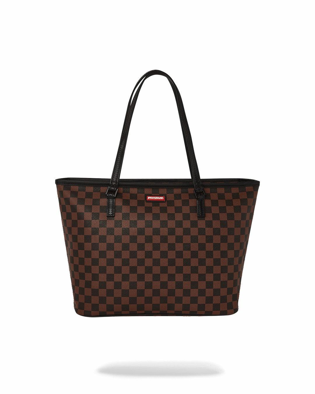 SHARKS IN PARIS GT TOTE | Sprayground Savings
