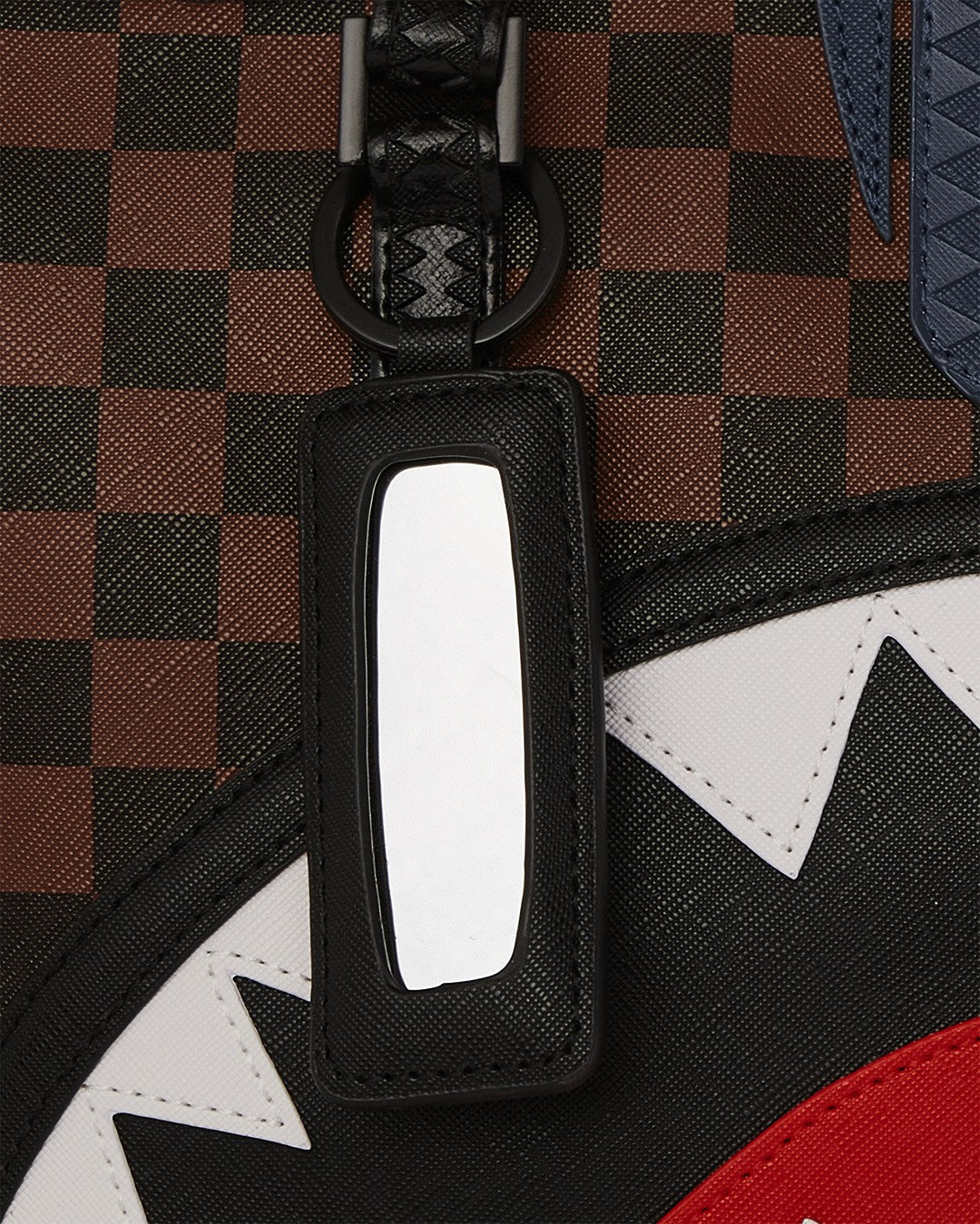 SHARKS IN PARIS GT TOTE | Sprayground Savings