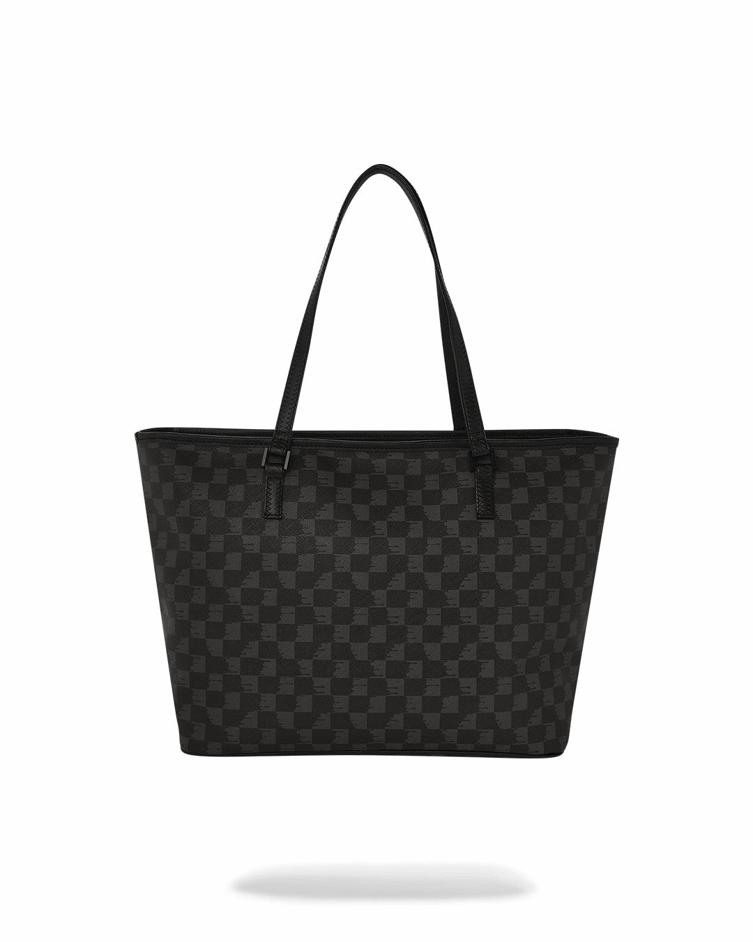 SLIME TAKEOVER TOTE | Sprayground Discounted
