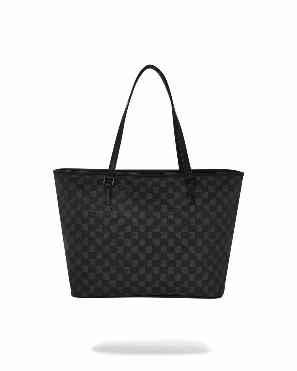 SLIME TAKEOVER TOTE | Sprayground Discounted