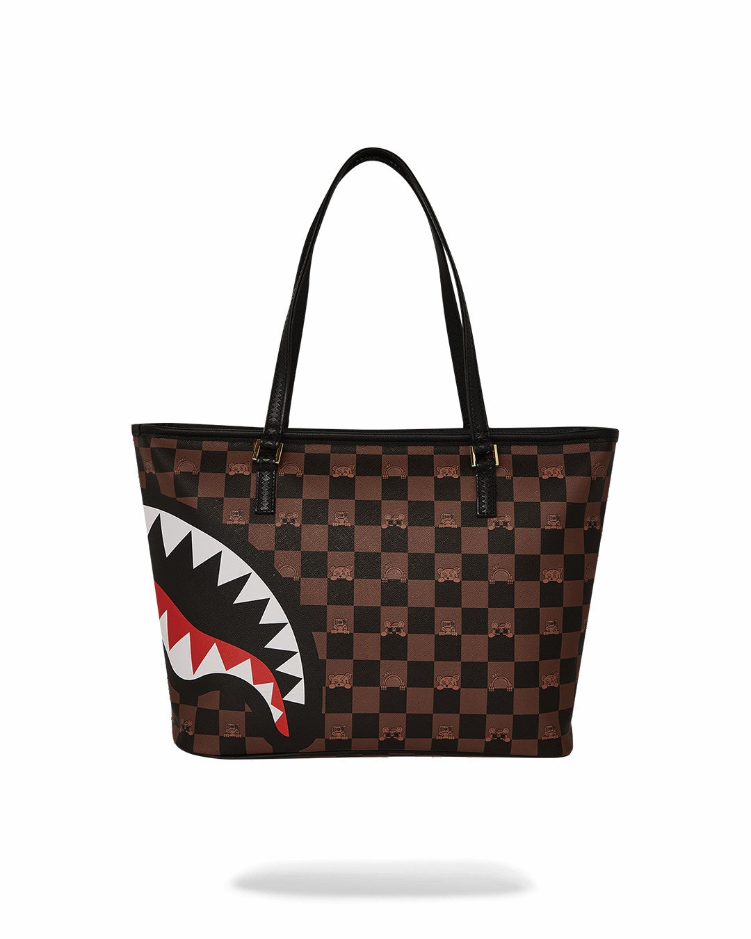 THE HIDEOUT TOTE | Sprayground Value Deal