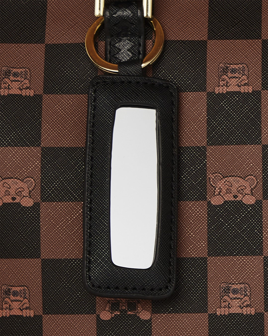 THE HIDEOUT TOTE | Sprayground Value Deal