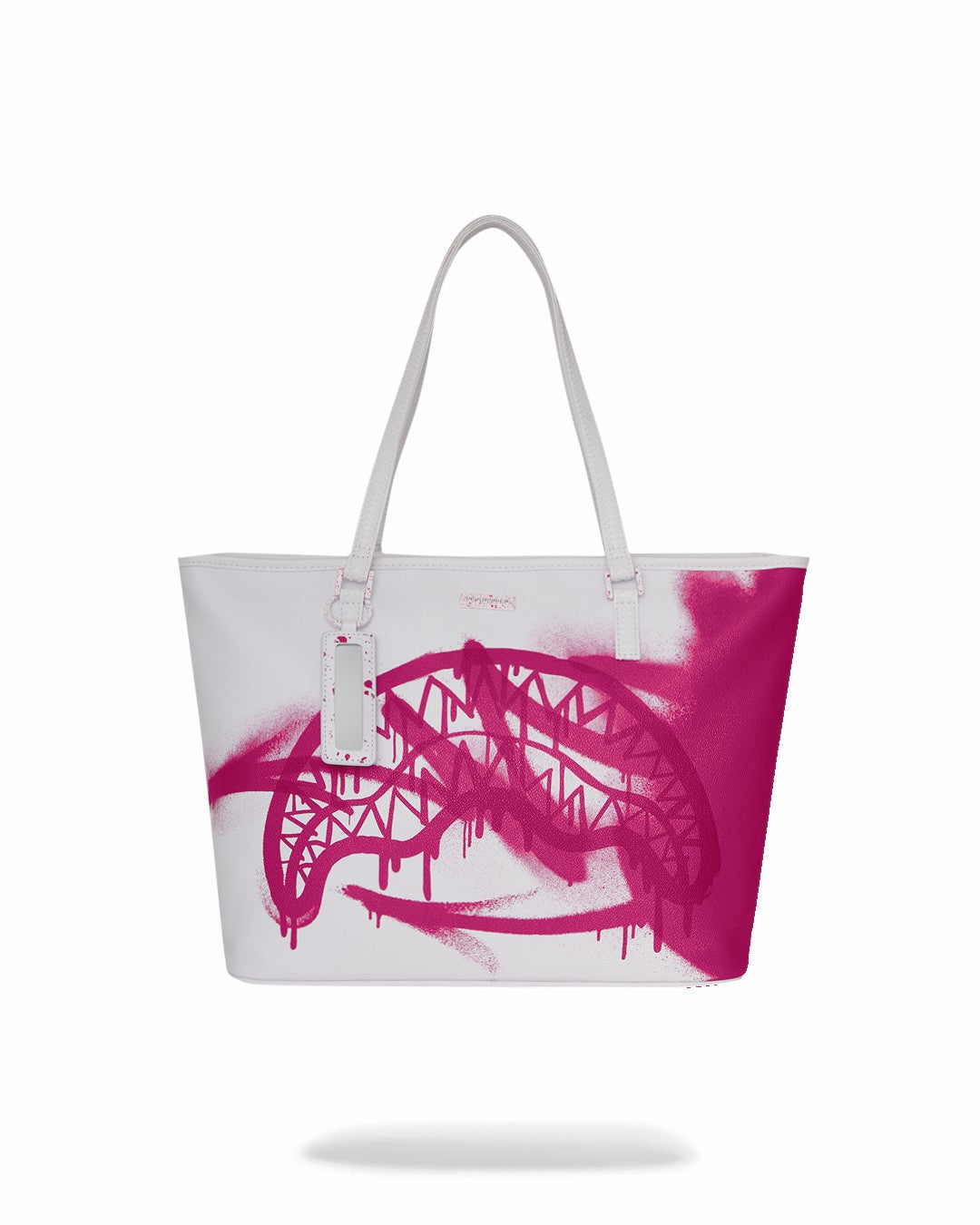 DESIGN STORM TOTE | Sprayground Exclusive Deal