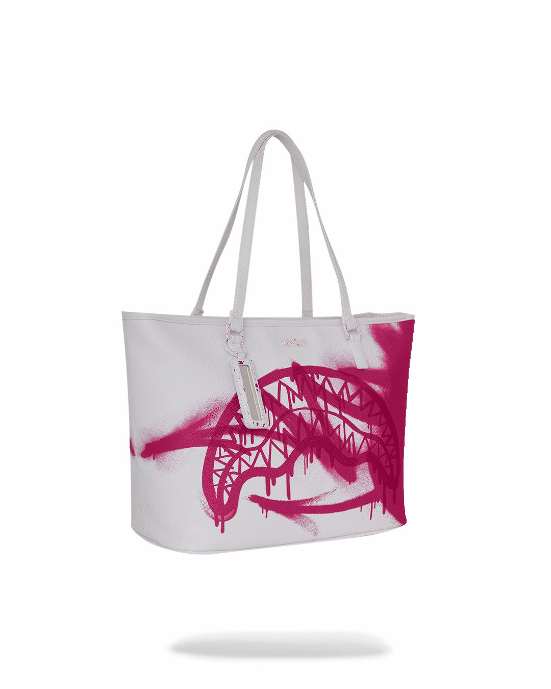 DESIGN STORM TOTE | Sprayground Exclusive Deal