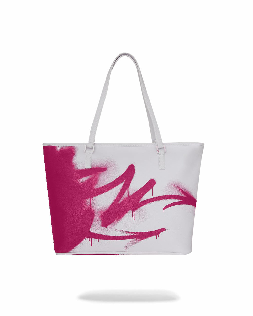 DESIGN STORM TOTE | Sprayground Exclusive Deal
