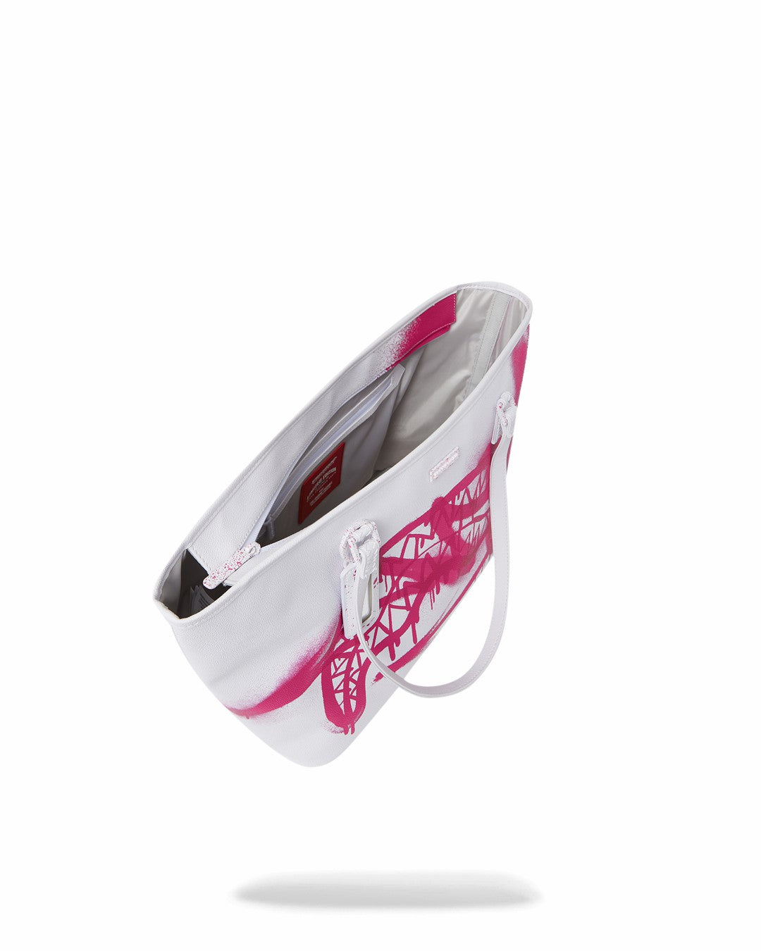 DESIGN STORM TOTE | Sprayground Exclusive Deal