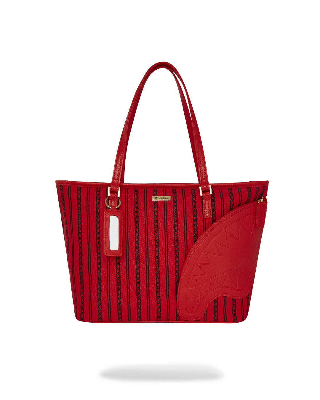 SKYCHAIN SUPPLYCHAIN TOTE | Sprayground Special Offer