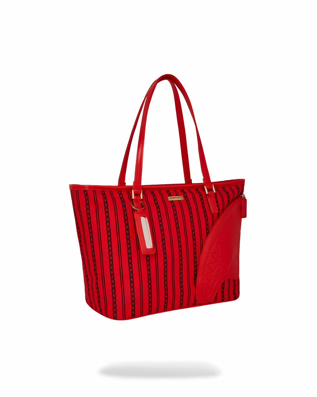 SKYCHAIN SUPPLYCHAIN TOTE | Sprayground Special Offer