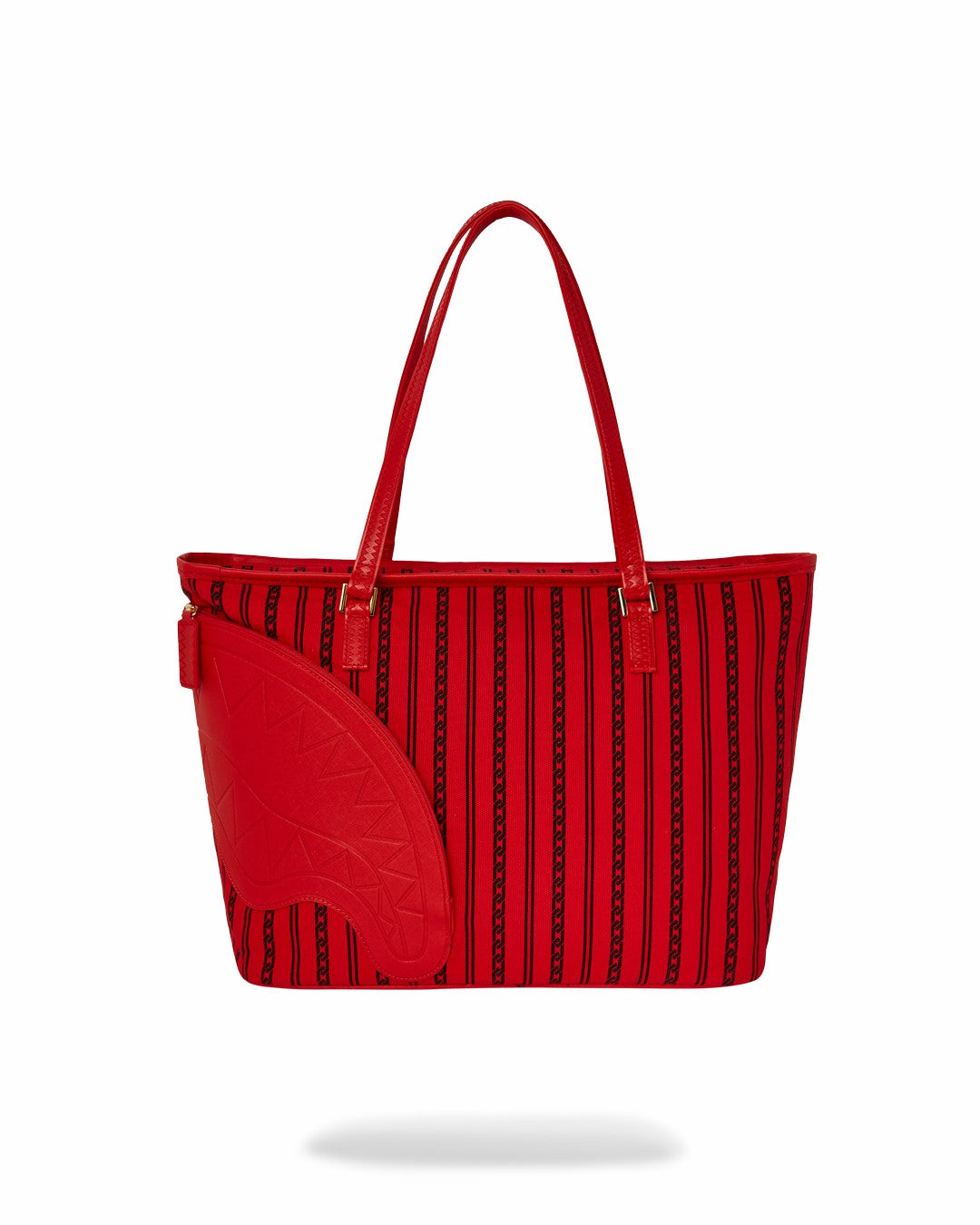 SKYCHAIN SUPPLYCHAIN TOTE | Sprayground Special Offer