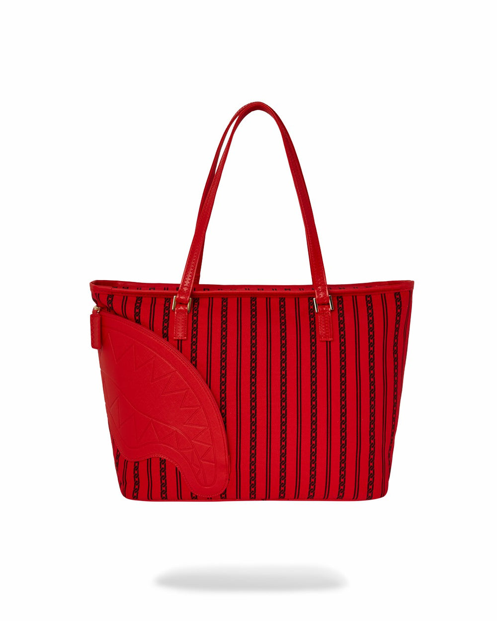 SKYCHAIN SUPPLYCHAIN TOTE | Sprayground Special Offer