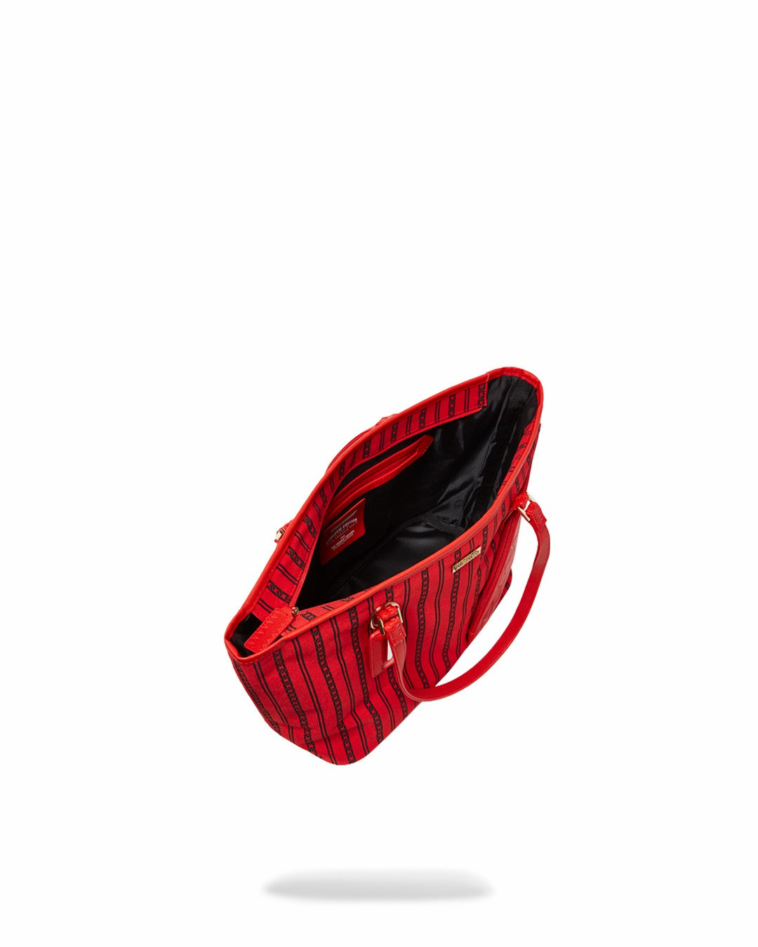 SKYCHAIN SUPPLYCHAIN TOTE | Sprayground Special Offer