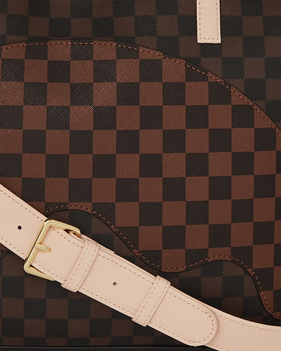 BANDOLERO NOUVEAU TOTE | Sprayground On Sale