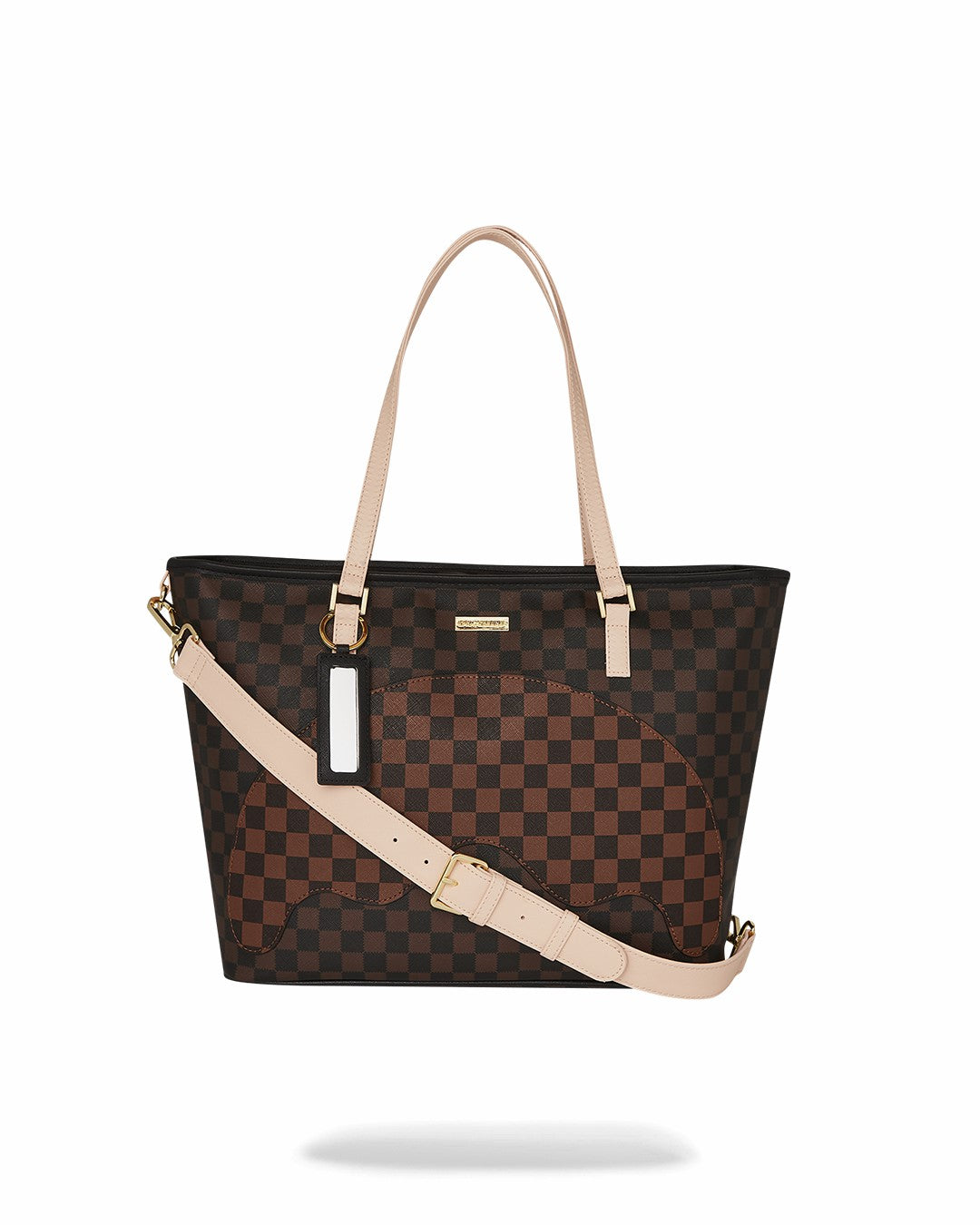 BANDOLERO NOUVEAU TOTE | Sprayground On Sale