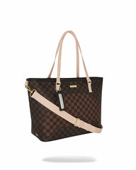 BANDOLERO NOUVEAU TOTE | Sprayground On Sale