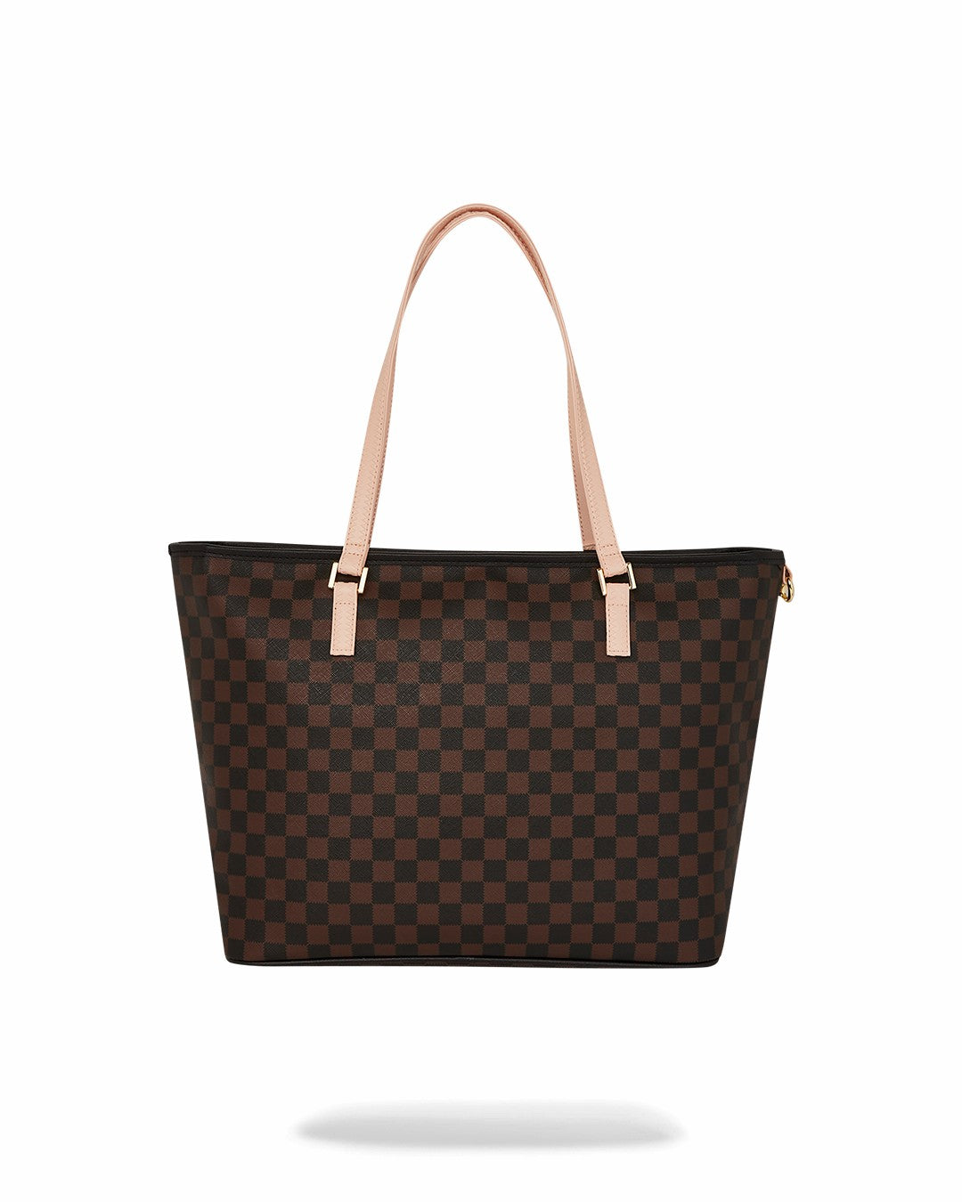 BANDOLERO NOUVEAU TOTE | Sprayground On Sale