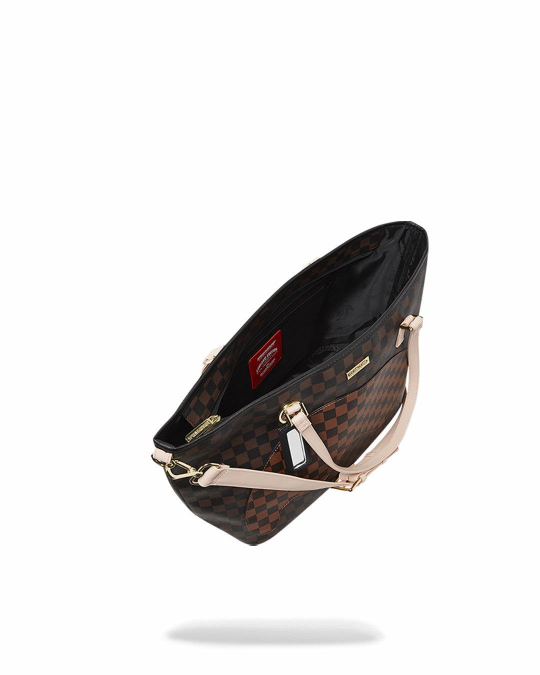 BANDOLERO NOUVEAU TOTE | Sprayground On Sale