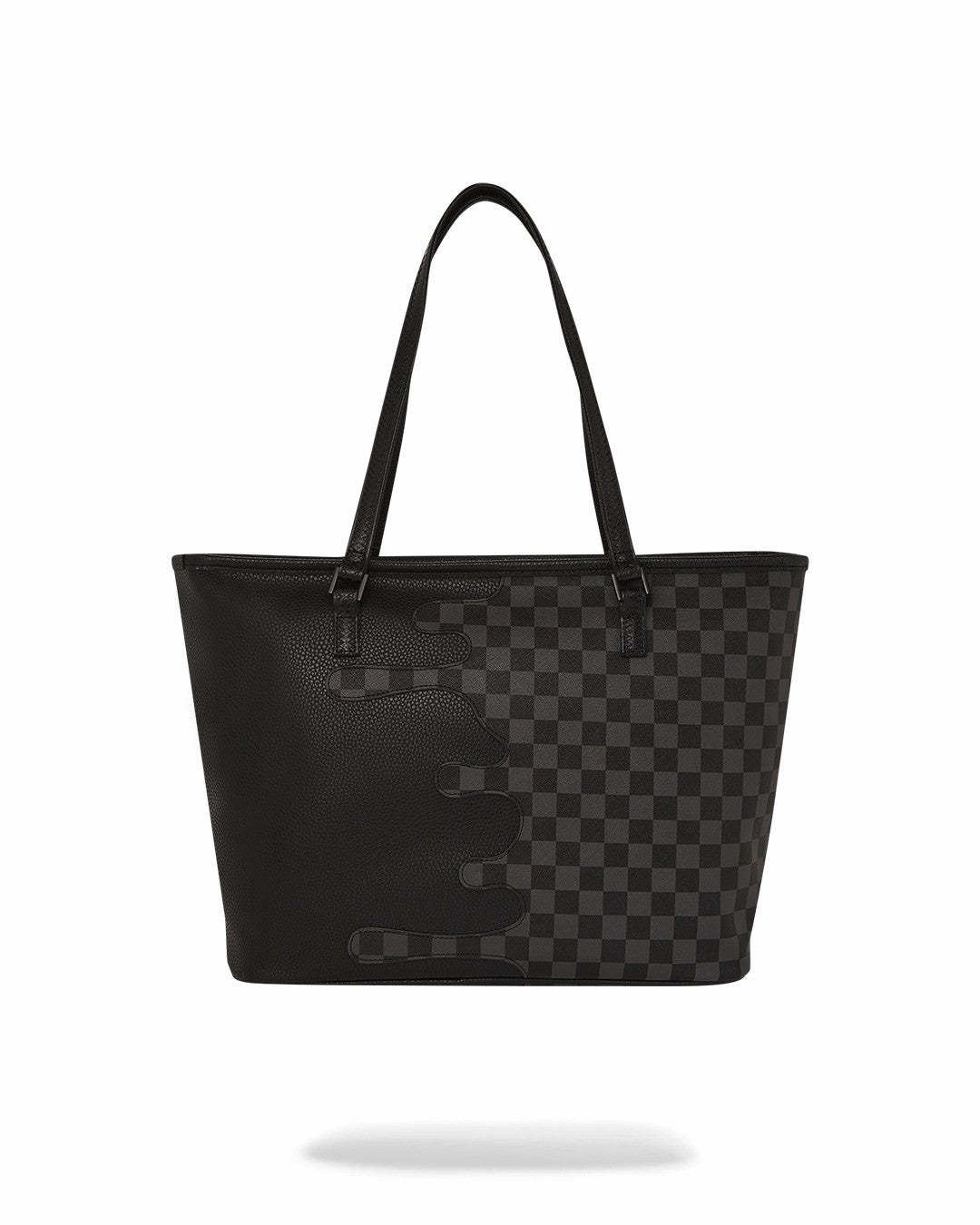 SPEED SHARK SIDE SWIPE TOTE | Sprayground Sale